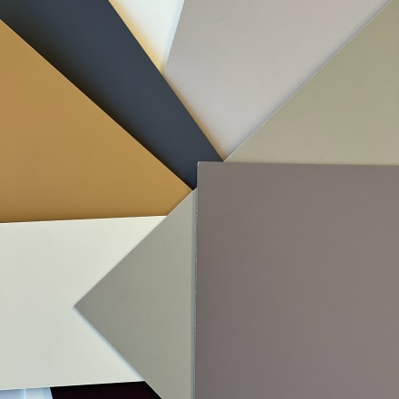 Sirocco traceless en Ultramat img