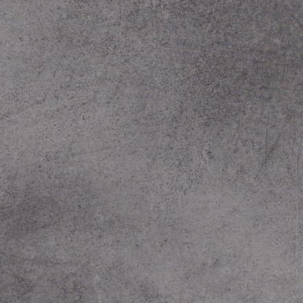 Steen & diversen img