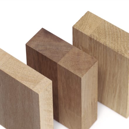 Massief hout gelamelleerd img