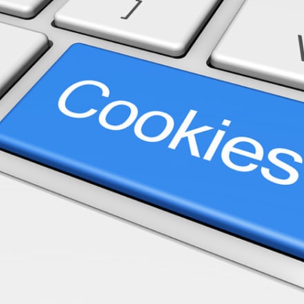 Cookiebeleid img