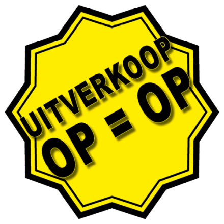 Outlet img