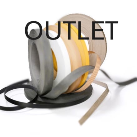 Kantenstrook img