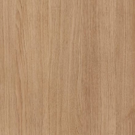 Natuurlijk hout gesynchroniseerd img