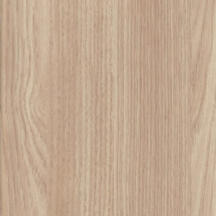 Hout img