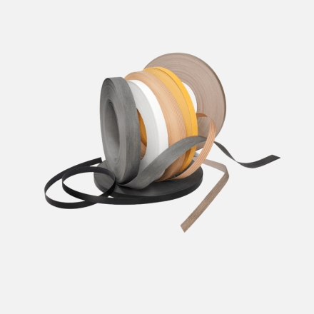 Kantenstrook img