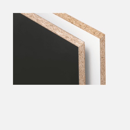 Melamine img