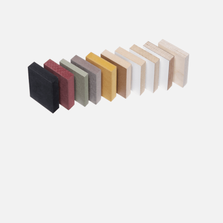 Kernplaten img