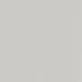 melamine watervast U010-F06 pastelgrijs img