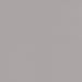 melamine HD U025-F03 morenia 28mm img