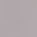 melamine HD U034-F03 Stone skin 28mm img