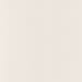 melamine HD U102-F06 jasmijn silk img