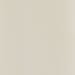 kantenstrook ABS U110-F22 beige supermat 2 x 32mm img