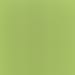 laminaat U214-F36 lime green suede img