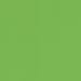 melamine HD U215-F03 granny img