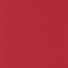 dubbelzijdig opgelijmd laminaat op spaan U318-F06 kersenrood silk img