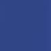 laminaat U433-F03 bleu vif img