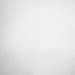 postformpaneel 90° U000-F06 wit silk r4 - 4140mm x 395mm img