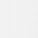 melamine HD U002-F03 sneeuwwit img