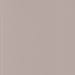 melamine HD U033-F06 garimpeiros silk img