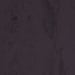 werkvlak laminaat U050-F59 black moon r3 650mm img