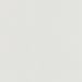 melamine HD U101-F06 cascara silk 28 mm img