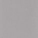 melamine HD 8,2mm SAC D031-F03 A/B (silver skin AB ) img