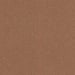 kantenstrook ABS D056-F22 MDF-look 2 x 24mm img