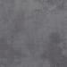 werkvlak laminaat D326-F58 argento r3 650mm img