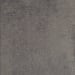 kantenstrook laminaat D329-F66 polychroma marrone img