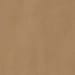 melamine HD D424-F03 indian gold/ 1z b-keus img