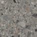laminaat D713-F58 Galeria (740 MM VOLGENS BESCHIKBAARHEID) img
