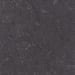 vensterbank D725-F66 belgian blue r3 300mm (VERPAKT PER 2 ST) img