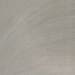 laminaat D726-F06 Freyr silk (740 MM VOLGENS BESCHIKBAARHEID) img