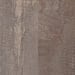 kantenstrook laminaat D735-F56 Tarascon img