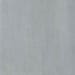 melamine HD D781-F03 TEX img