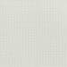melamine HD D783-F06 tissue 28mm img