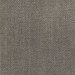 laminaat D784-F51 turtle tweed img