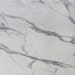 laminaat D920-S01 thalasso ultramat + film "anti-fingerprint" - stockbreuk tot half/eind september img