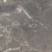 werkvlak laminaat D923-F58 Venice r3 650mm img