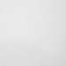 melamine HD U000-F03 wit skin 28 mm img