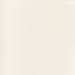 melamine HD U100-F06 room silk 28 mm img