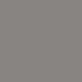 melamine HD U035-F06 turtle grey silk 28 mm img