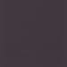 laminaat U040-F06 antracietgrijs silk img