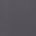melamine U045-F03 soiree skin img