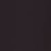 watervaste melamine U154-F06 noir muteba silk watervast img