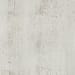 melamine HD W513-W44 Deauville 28 mm 44 img