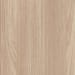 werkvlak laminaat W524-W44 chêne Chambertin eik 44 2z r3 900mm img