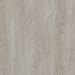 kantenstrook ABS W527-W89 driftwood oak 1 x 24mm img