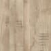melamine HD W530-W88 cabane synchro 28mm img