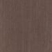 melamine HD 8,2mm SAC W554-F22 / D781-F03 chêne Santa Maria eik supermat /TEX skin) img
